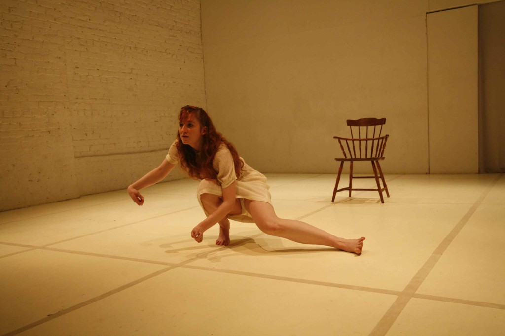 SOAK 2014 Performance Andrea Jones June 17+18 2014, Photos by Mochizuki Nami - 06