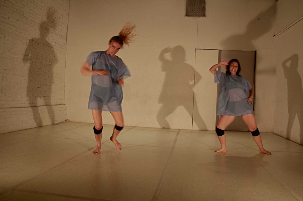 SOAK 2014 Performance Julia Crockett June 6 + 7, 2014, Photos by Raul Zb - 13