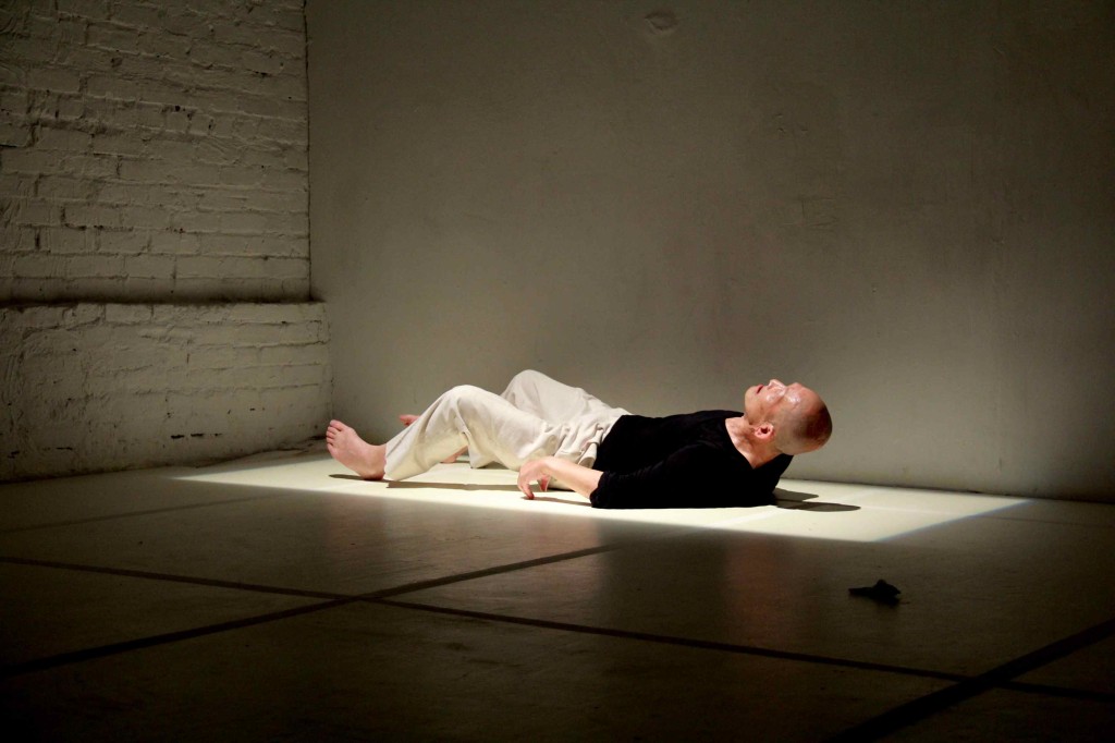 SOAK 2014 Performance Ko Murobushi June 3 2014 - 16