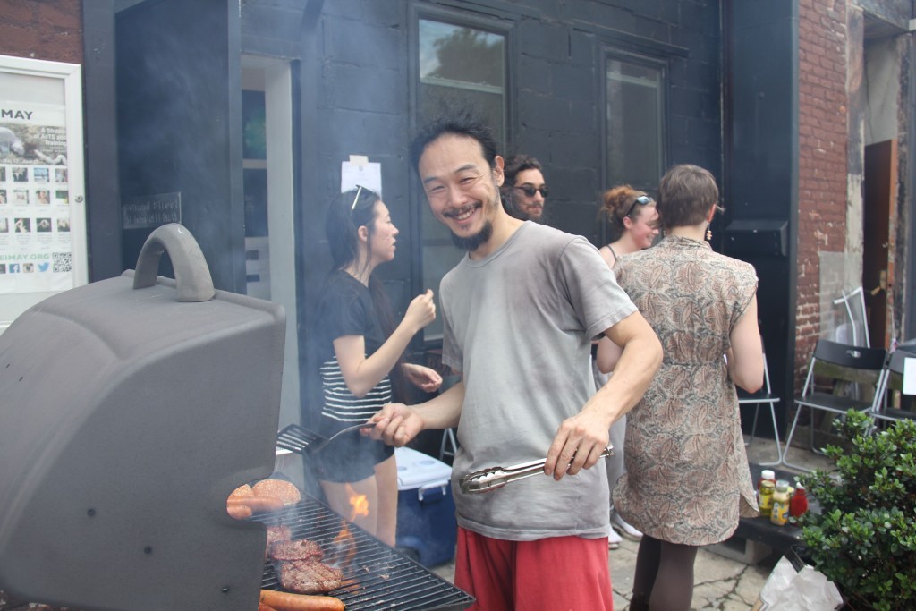 SOAK-2015-LEIMAY-Block-Party-2141-1024x683