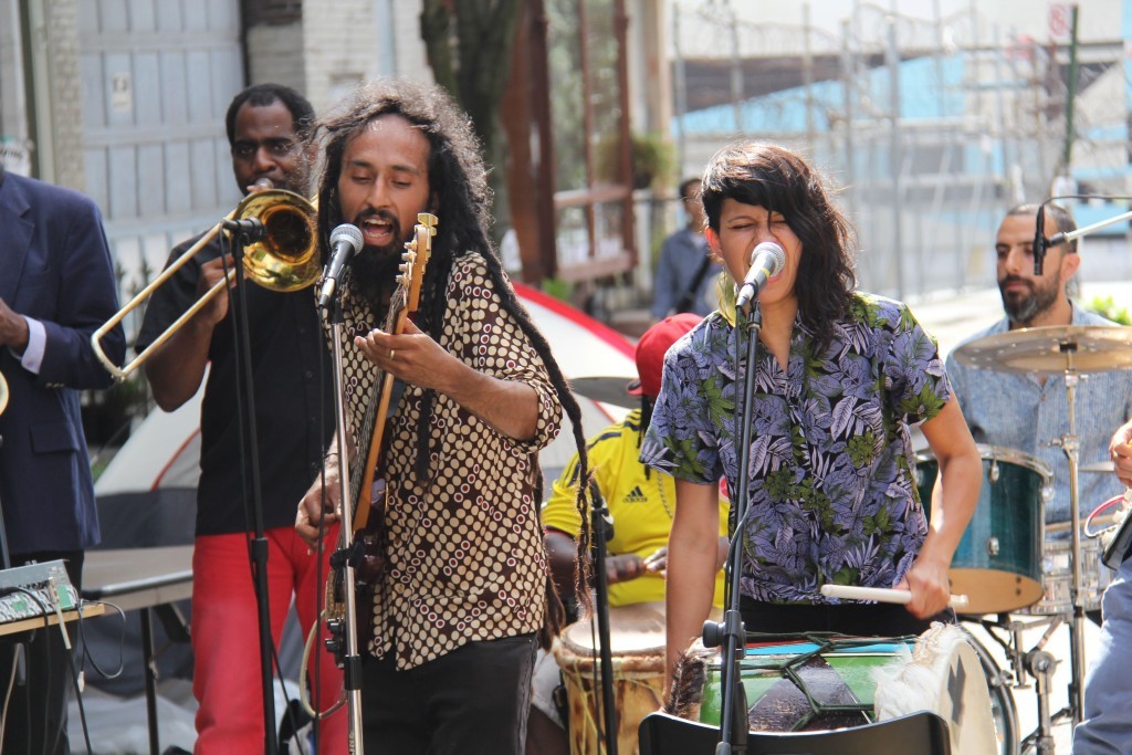SOAK-2015-LEIMAY-Block-Party-3021-1024x683
