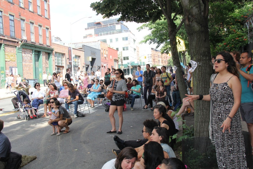 SOAK-2015-LEIMAY-Block-Party-311-1024x683