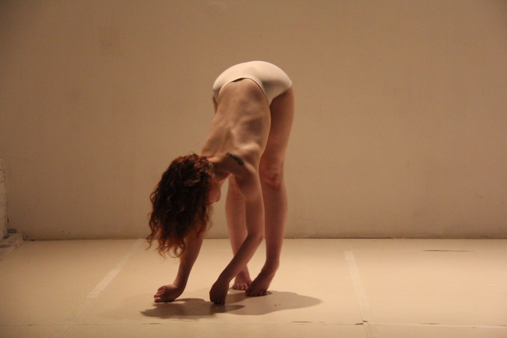 SOAK-2015-Performance-Andrea-Jones-photos-by-Raul-Zbengheci-13-1024x683