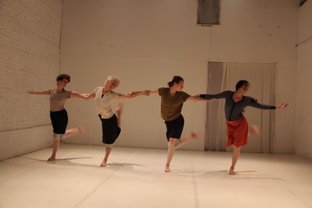 SOAK-2015-Performance-Denisa-Musilova-photos-by-Raul-Zbengheci-54-1024x683