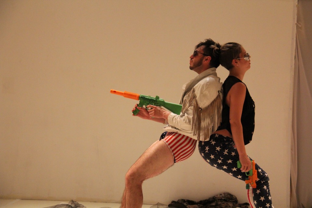 SOAK-2015-Performance-José-Rivera-Jr.-photos-by-Raul-Zbengheci-82-1024x683
