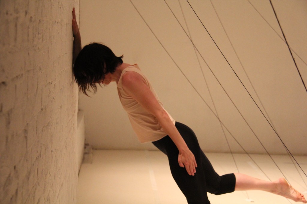 SOAK-2015-Performance-Laura-Peterson-photos-by-Raul-Zbengheci-33-1024x683