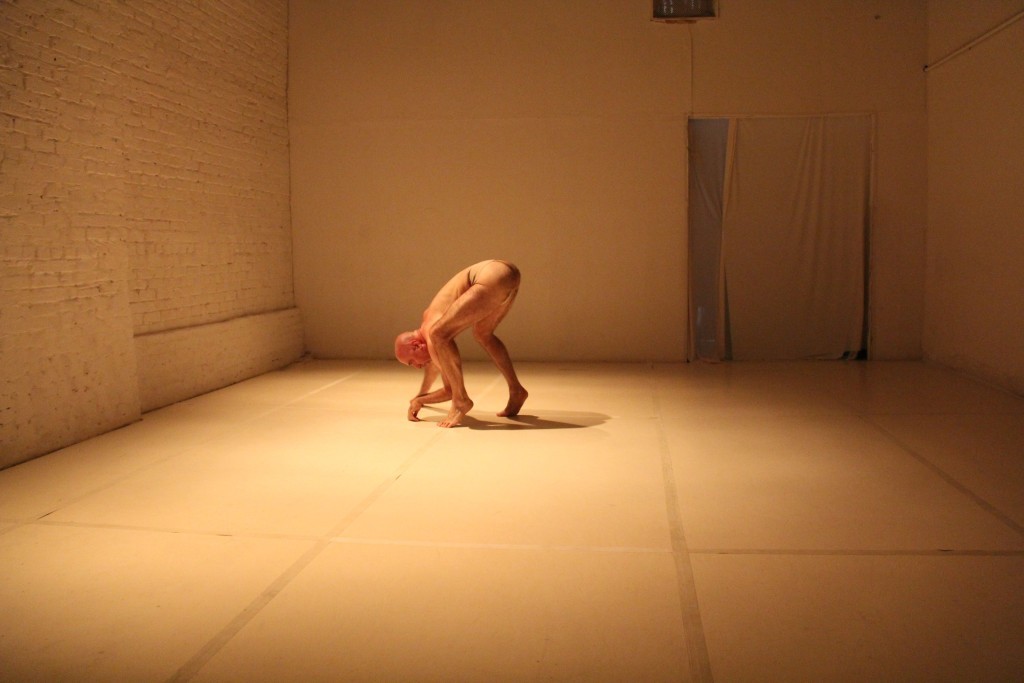 SOAK-2015-Performance-Luigi-Repetto-photos-by-Raul-Zbengheci-12-1024x683