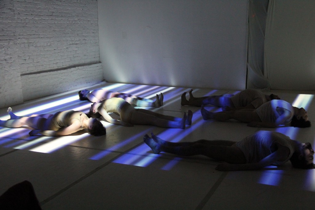 SOAK-2015-Performance-Studies-for-Borders-photos-by-Raul-Zbengheci-611-1024x683