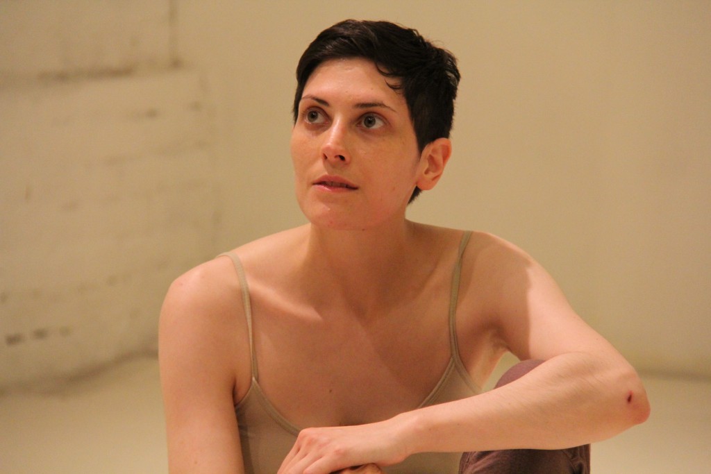 SOAK-2015-Performance-Theresa-Magario-photos-by-Shige-Moriya-36-1024x683