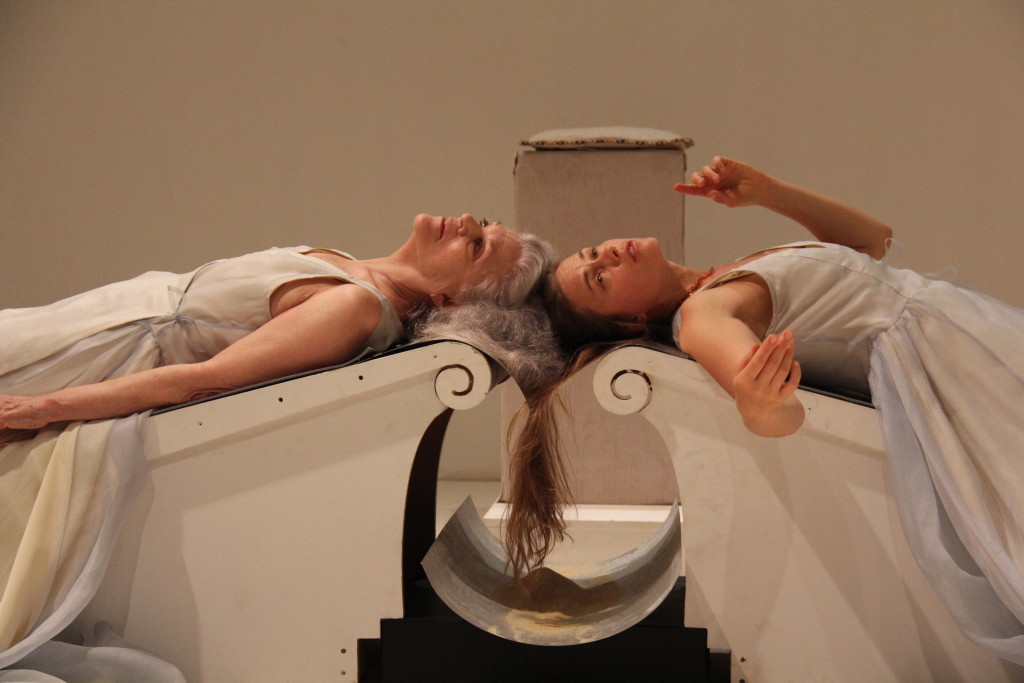 SOAK-2015-Terra-Incognita-with-Julia-Nitsberg-Photos-by-Raul-Zbengheci-20-1024x683
