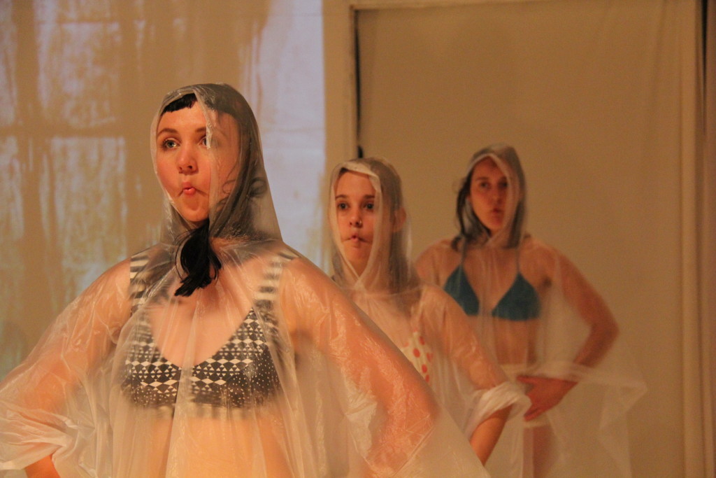 Thea-Little-and-Artists-SOAK-2015-Photo-by-Raul-Zbengheci-11-1024x683