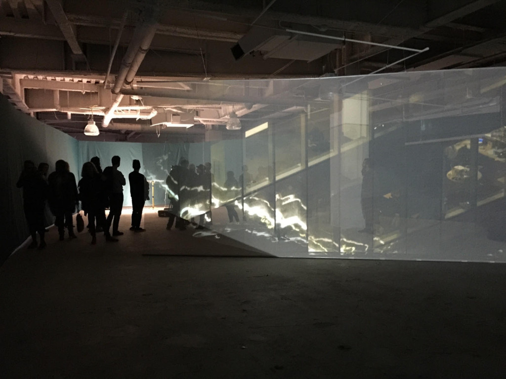 Jesper-Just-and-FOS-in-the-shadow-of-a-spectacle-is-the-view-of-the-crowd-Installation-View-via-Rae-Wang-for-Art-Observed-1