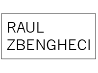 Raul Zbengheci
